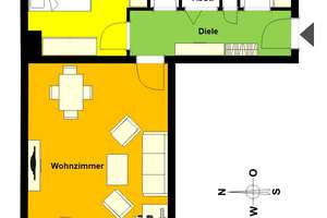 Property thumbnail 10