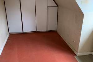 Eckernförde-Borby: DAS HANDWERKERHAUS ALS STARTERHAUS -Nur Mut - Packen wir`s an ! – Doroteenstraße 18, 24340 Eckernförde – Vorschaubild 14