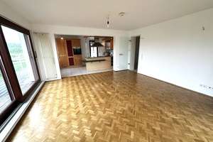 GROSSZÜGIGE OG-WOHNUNG -  4 Zi mit BALKON - 2 BÄDER - ca. 133 m² Wfl. - GRÜNE LAGE - PERSEBECK – Wiethagenweg  48, 44227 Persebeck-Kruckel-Schnee, Dortmund – Vorschaubild 5