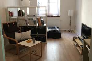 Property thumbnail 7