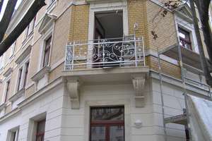 Property thumbnail 10