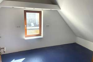 Großzügige 6-Zimmer-Wohnung über 2 Ebenen im Herzen von Bremerhaven-Geestemünde – Buchtstraße 44, 27570 Geestemünde, Bremerhaven – Vorschaubild 15