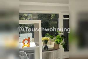 Tauschwohnung: Modernisierte 1 Zimmer Wohnung Eimsbüttel mit Aufzug – Die vollständige Adresse der Immobilie erhältst du vom Anbieter., 22525 Eimsbüttel (Ortsteil), Hamburg – Vorschaubild 7