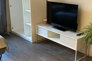Vollmöblierte Wohnung in bester Lage Pempelfort – Moltkestraße 115, 40479 Pempelfort, Düsseldorf – Vorschaubild 13
