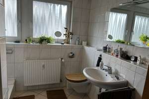 Ruhige 3 Zimmer Wohnung im OG mit Balkon in 6 Parteien Haus – Die vollständige Adresse der Immobilie erhältst du vom Anbieter., 70567 Möhringen-Süd, Stuttgart – Vorschaubild 13