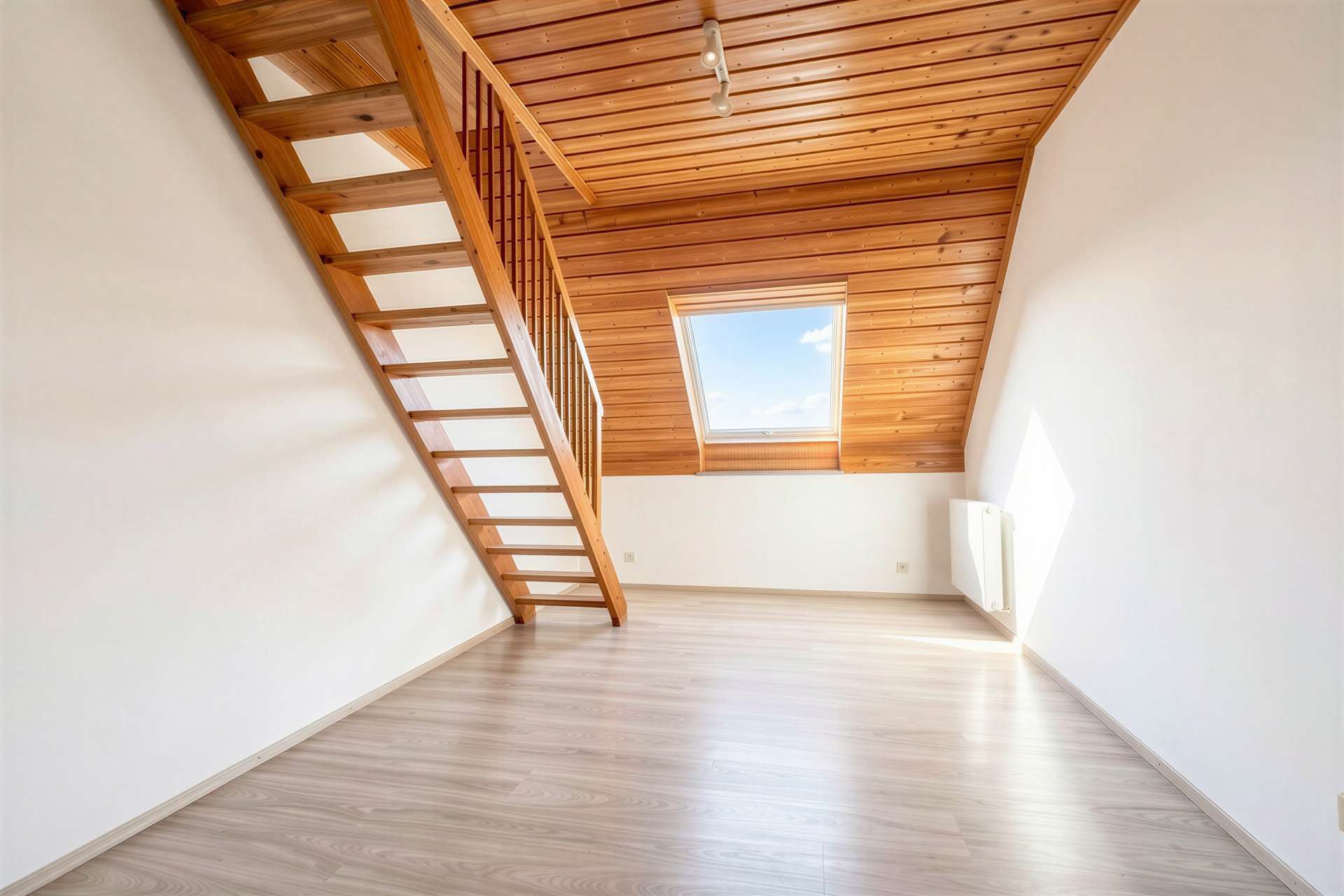 Immobilie in Hallbergmoos - Hier beginnt ihr nächstes Kapitel! Ihr neues Zuhause mit viel Platz für Familie, Leben und Arbeit! - Bild 13