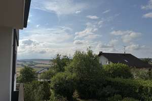 Einfamilienhaus in bester Lage von Reiterswiesen OPEN HOUSE 26.04. 14-17 UHR – Föhrenstraße 3, 97688 Bad Kissingen – Vorschaubild 3