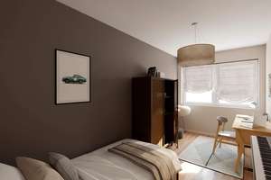 Property thumbnail 5