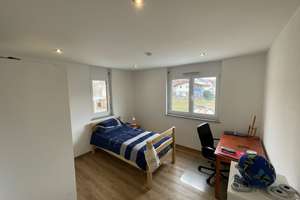 Property thumbnail 13