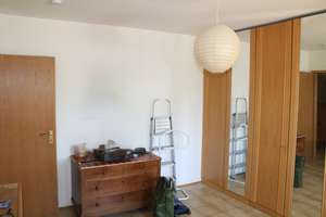Freistehendes 1-2 Familienhaus mit Doppelgarage, Solar- und Photovoltaikanlage – Die vollständige Adresse der Immobilie erhältst du vom Anbieter., 90427 Großgründlach, Nürnberg – Vorschaubild 10