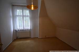 Property thumbnail 20