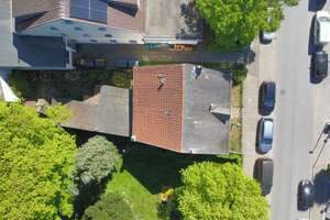 Property thumbnail 18