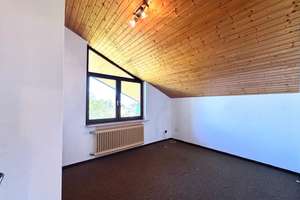 Schönes Architektenhaus mit 5 Schlafzimmern – Raum für Familie, Komfort und Stil – Die vollständige Adresse der Immobilie erhältst du vom Anbieter., 75180 Büchenbronn, Pforzheim – Vorschaubild 12