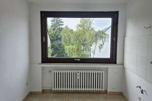 Schöne 2,5 Zimmer Wohnung in ruhiger Seitenstraße ! – Die vollständige Adresse der Immobilie erhältst du vom Anbieter., 44795 Weitmar-Mark, Bochum – Vorschaubild 7