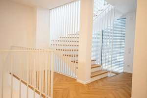 Luxuriöses Townhouse in Gelsenkirchen-Buers Bestlage! Einzug im Sommer! – Die vollständige Adresse der Immobilie erhältst du vom Anbieter., 45894 Buer, Gelsenkirchen – Vorschaubild 14