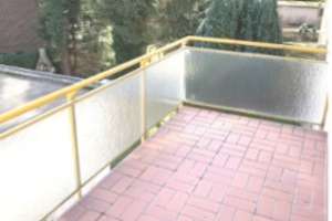 Moderne 2-Zimmer-Wohnung mit Balkon und Garage – Die vollständige Adresse der Immobilie erhältst du vom Anbieter., 45884 Rotthausen, Gelsenkirchen – Vorschaubild 11