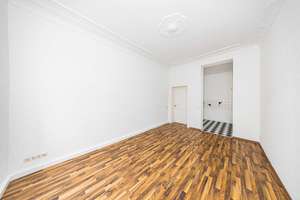 Großzügiges Wohnen mit Altbauflair im beliebten Leipziger Westen – Die vollständige Adresse der Immobilie erhältst du vom Anbieter., 4229 Lindenau, Leipzig – Vorschaubild 2