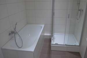 Großzügig, helle 4-Zimmer Wohnung – 1307 Johannstadt-Nord, Dresden – Vorschaubild 6