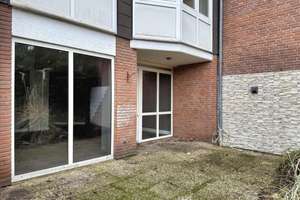 HB-Burgdamm: Großzügiges Split-Level-Reihenhaus mit Keller und Garage – Die vollständige Adresse der Immobilie erhältst du vom Anbieter., 28717 Burgdamm, Bremen – Vorschaubild 3