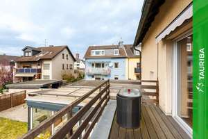 +++Modernes Einfamilienhaus mit Wintergarten und schönem Garten+++ – Die vollständige Adresse der Immobilie erhältst du vom Anbieter., 51373 Küppersteg, Leverkusen – Vorschaubild 20