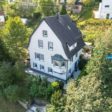 Haus kaufen in Calw ImmoScout24