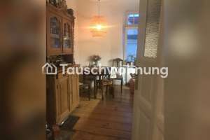 Tauschwohnung: Altbauwohnung in Treptow – Karl-Kunger- Str. 50, 12435 Alt-Treptow, Berlin – Vorschaubild 3