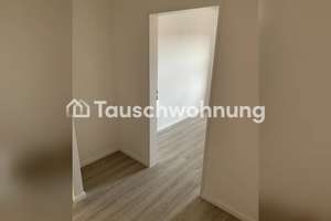 Tauschwohnung: Suche 4 Zi für kleine Familie - biete 3 Zi mit Stellplatz – 24106 Wik, Kiel – Vorschaubild 6