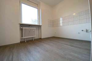 Frisch renovierte 3-Zimmer-Wohnung nähe Indupark zu vermieten – 44149 Kley, Dortmund – Vorschaubild 7