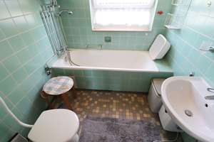 Ihr neues Zuhause - Reihenendhaus mit Garten in zentraler Lage! – Die vollständige Adresse der Immobilie erhältst du vom Anbieter., 72525 Münsingen – Vorschaubild 7