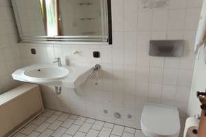 Neu renoviertes Einfamilienhaus mit viel Platz in 94051 Hauzenberg - zentrumsnah & ruhig (Sackgasse) – 94051 Hauzenberg – Vorschaubild 17