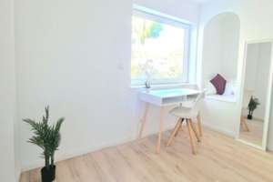 Provisionsfrei* Dein modernes Traumhaus mit sonniger Terrasse – Die vollständige Adresse der Immobilie erhältst du vom Anbieter., 21149 Neugraben-Fischbek, Hamburg – Vorschaubild 3