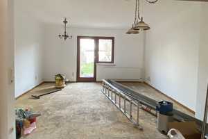 "Charmantes Reihenmittelhaus mit 5 Zimmern auf 98 m² – Ihr neues Zuhause auf Erbpacht!"  – Frankfurt am Main – Vorschaubild 6