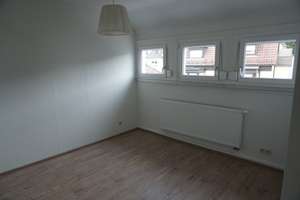 3 Zimmer DG Wohnung in Stuttgart Bad Cannstatt Altenburg – Lämmleshalde 24, 70376 Altenburg, Stuttgart – Vorschaubild 9