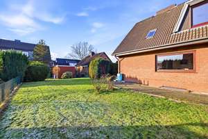 Property thumbnail 25