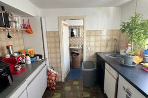 Gemütliches Einfamilienhaus mit 7 Zimmern in Stuttgart-Wangen von privat – Buchauer Straße 13, 70327 Wangen, Stuttgart – Vorschaubild 26