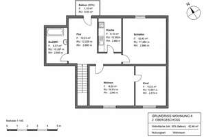 3-Zimmer hochwertig renoviert Chemnitz-Kappelenberg Balkon, Küche – Haydnstr. 1, 9119 Kapellenberg, Chemnitz – Vorschaubild 20