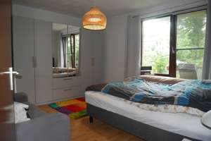Bremen-Fesenfeld: 3 Wohnungen im Paket plus 2 Garagenstellplätze, in 4-Parteienhaus, in TOP Lage. – Die vollständige Adresse der Immobilie erhältst du vom Anbieter., 28203 Fesenfeld, Bremen – Vorschaubild 11