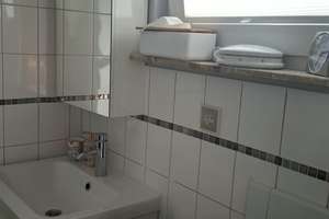 Exklusive 2-Zimmer-Penthouse-Wohnung mit großer Sonnenterrasse – 38667 Bad Harzburg – Vorschaubild 14