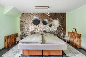 Property thumbnail 12