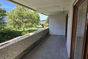Provisionsfrei & sofort verfügbar - 4-Zimmer-Erdgeschoßwohnung in ruhiger Toplage – Wallmerstr. 135, 70327 Untertürkheim (Ortsteil), Stuttgart – Vorschaubild 11