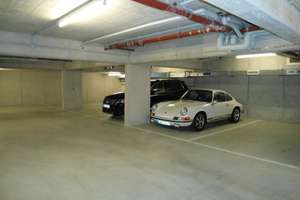 Property thumbnail 8