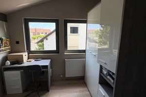 Exklusives Architektenhaus mit ELW am Feldrand *** – Main-Kinzig-Kreis – Vorschaubild 19