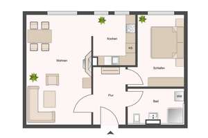 Property thumbnail 16