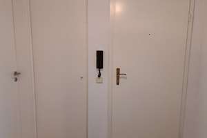 Moderne, exklusiv ausgestattete 3-Zimmer-Wohnung mit Balkon in Bonn-Holzlar – Die vollständige Adresse der Immobilie erhältst du vom Anbieter., 53229 Holzlar, Bonn – Vorschaubild 11