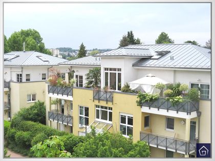 2 2 5 Zimmer Wohnung Zur Miete In Bad Soden Am Taunus Immobilienscout24