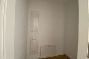 Sehr schöne Wohnung in begehrter Lage mit Parkettfußboden - Sofort beziehbar! – Wilhelm-Hoff-Straße 24, 12489 Adlershof, Berlin – Vorschaubild 13