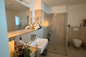 Nachmieter gesucht – 2 Zimmer Wohnung nur 2 Minuten vom Phoenix-See entfernt” 🏡 – Phoenixseestraße 1, 44263 Hörde (Ortsteil), Dortmund – Vorschaubild 3