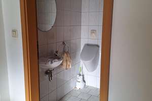 Haus mit Lagerhallen Provisionsfrei – Schwaigener Str. 28, 94437 Mamming – Vorschaubild 14