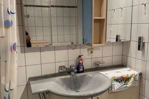3-ZKB mit großem SW-Balkon 2.OG in Wolfartsweier – Talwiesenstraße 11, 76228 Wolfartsweier, Karlsruhe – Vorschaubild 10