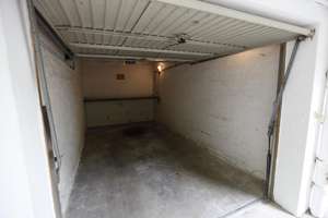 Schöne 2,5 Zimmer Wohnung (Nähe Hochschule Hannover) + Garage optional – Ricklinger Str. 130, 30449 Linden-Süd, Hannover – Vorschaubild 16